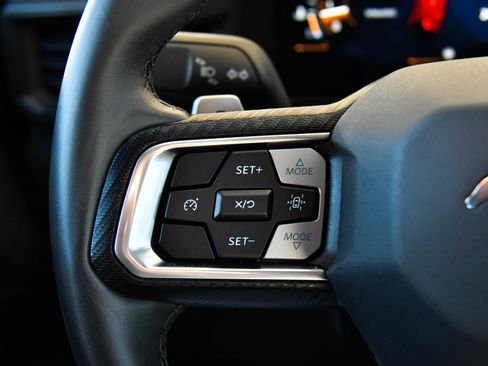 Used 2024 Ford Mustang GT image 29