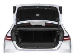 New 2027 BMW 540i xDrive w/ M Sport Package AWD/4WD image 6