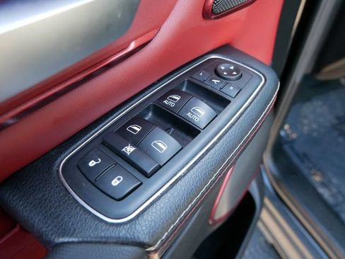 Used 2019 RAM 1500 Rebel w/ Rebel Level 2 Equipment Group AWD/4WD image 18