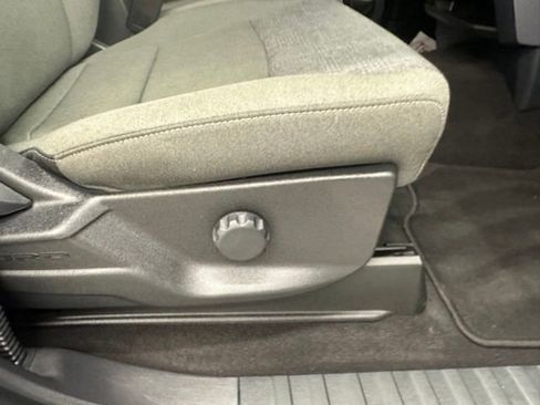 Certified 2024 Ford F150 XLT w/ Tow/Haul Package image 12