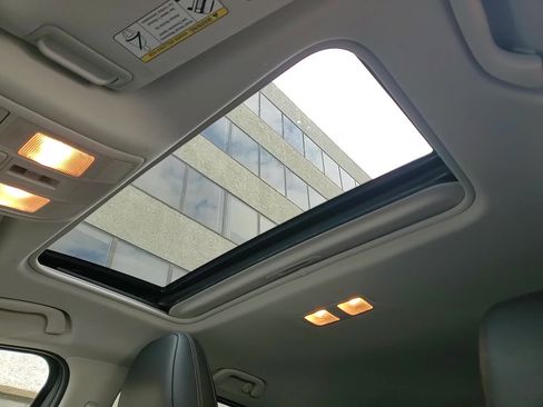 Used 2020 MAZDA CX-5 Grand Touring image 20