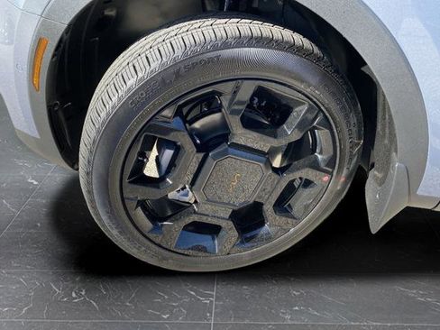 New 2025 Kia Sorento SX image 44