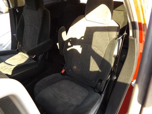 Used 2011 Buick Enclave CX w/ Driver Confidence Package image 16