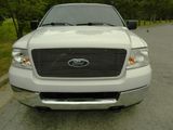 Used 2005 Ford F150 XLT image 2