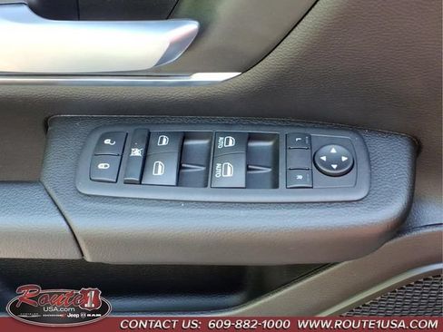 Used 2024 Ford F250 XLT w/ Tremor Off-Road Package AWD/4WD image 24