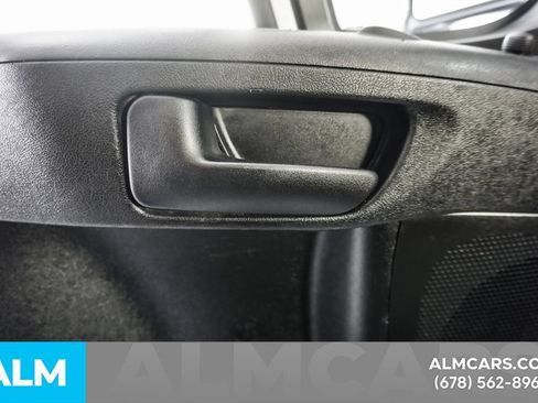 Used 2025 RAM ProMaster 2500 w/ Convenience Group FWD image 43