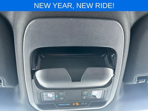 Certified 2023 Ford F150 XLT w/ Equipment Group 302A High image 38