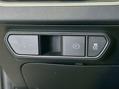 Used 2025 Kia K4 FWD image 17