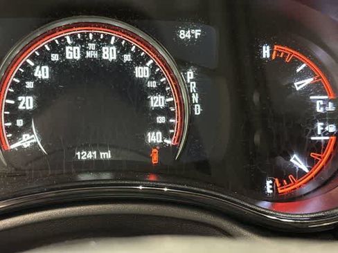 Used 2026 Dodge Durango GT AWD/4WD image 16
