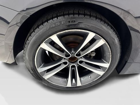 Used 2020 BMW 430i xDrive Coupe w/ Convenience Package AWD/4WD image 80