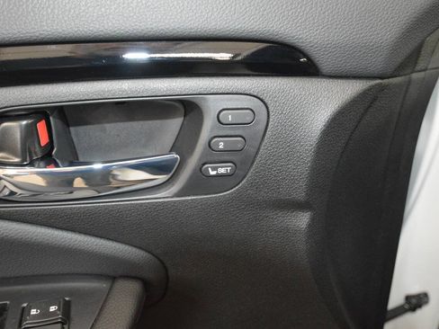 Used 2026 Honda Ridgeline Black Edition image 37