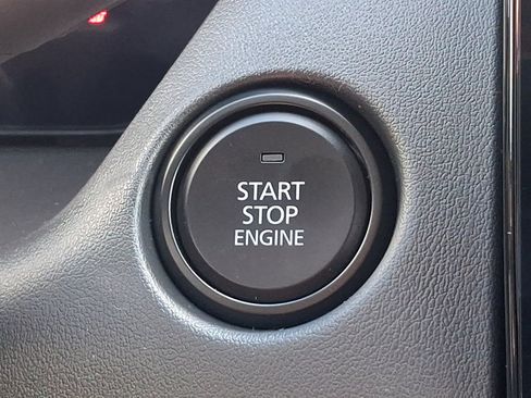 New 2026 MAZDA CX-5 Preferred AWD/4WD image 17