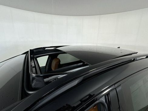 New 2026 Kia Sportage X-Line image 22