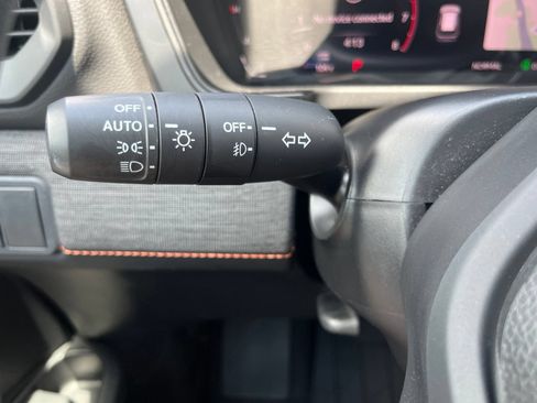 Used 2026 Honda Passport TrailSport image 17