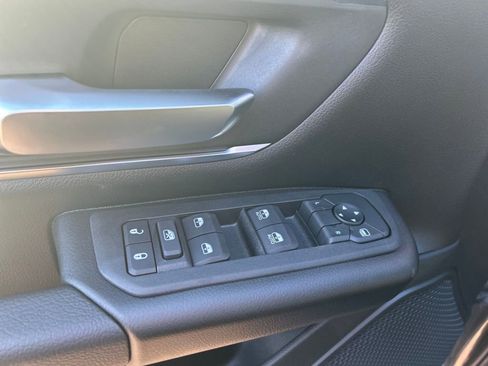 New 2026 RAM 1500 Big Horn image 13