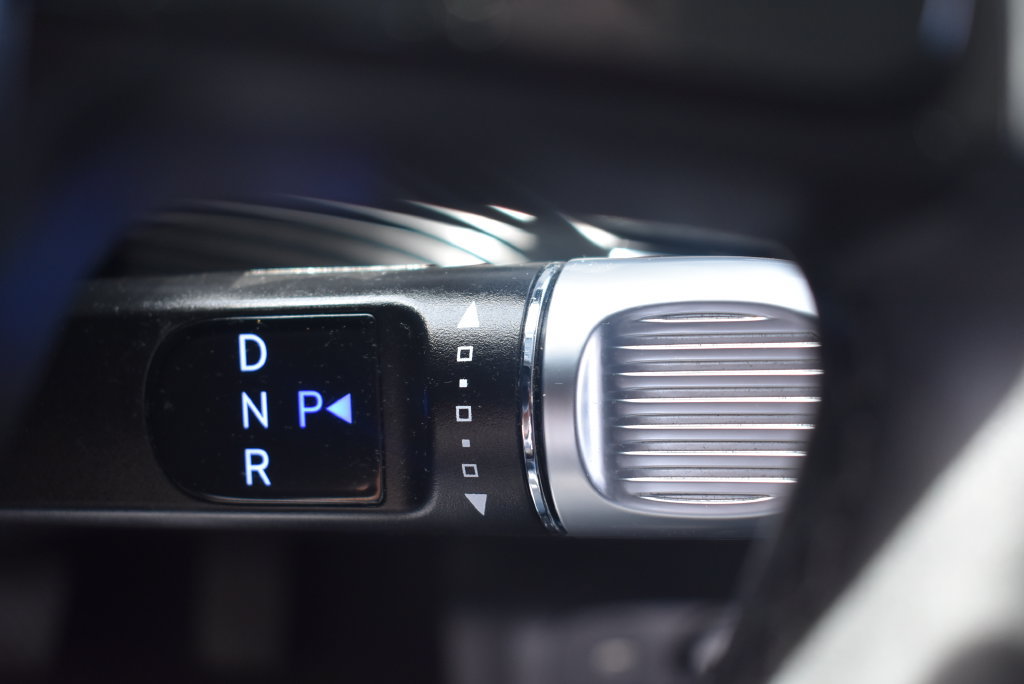 Certified 2023 Hyundai Ioniq 5 SEL AWD/4WD image 38