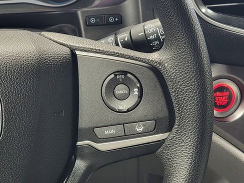 Used 2019 Honda Pilot EX image 28