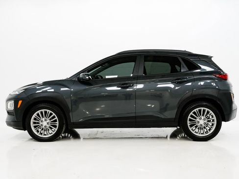 Used 2020 Hyundai Kona SEL Plus image 28