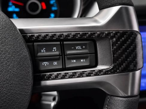Used 2013 Ford Mustang Boss 302 RWD image 43