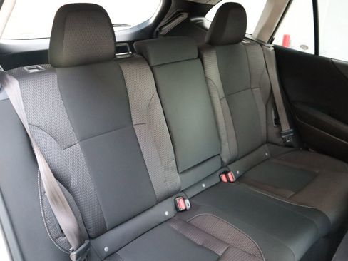 Used 2023 Subaru Outback Premium image 38