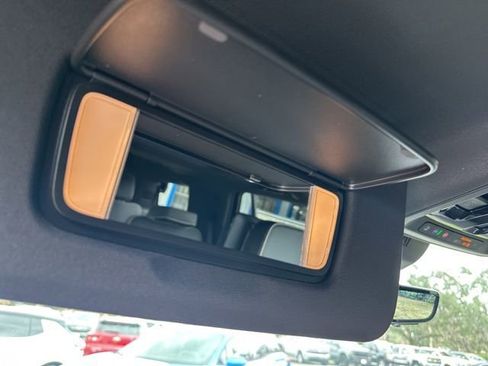 New 2026 Chevrolet Tahoe Premier image 32