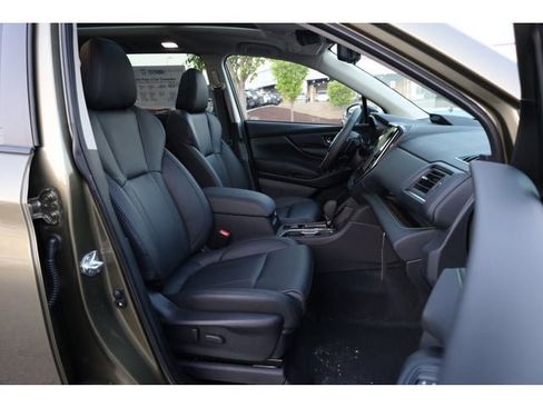 New 2026 Subaru Ascent Bronze Edition w/ Onyx Package image 61