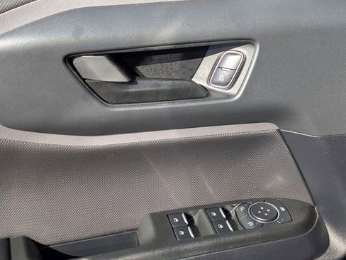 Used 2024 Ford Bronco Sport Big Bend image 22