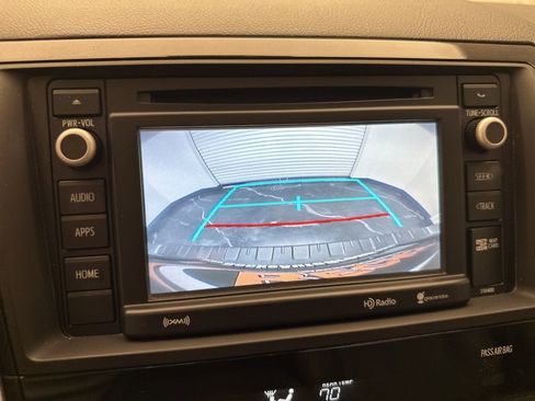 Used 2019 Toyota Sequoia SR5 w/ Premium Package image 24