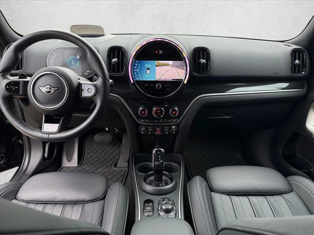 Used 2024 MINI Cooper Countryman S FWD image 20