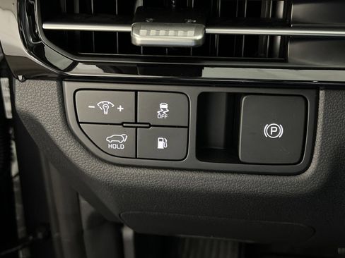 New 2026 Kia Sportage X-Line image 34