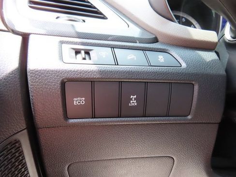 Used 2015 Hyundai Santa Fe Sport AWD/4WD image 24