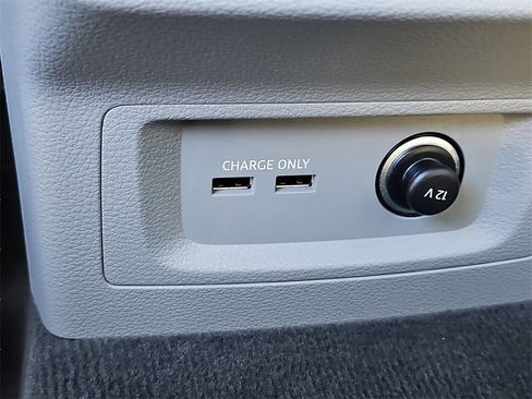 Certified 2024 Audi Q5 2.0T Premium Plus image 24