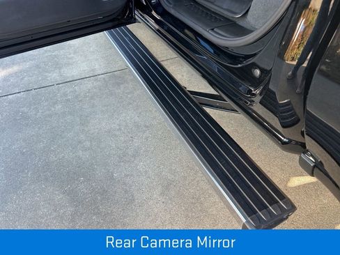 New 2026 GMC Sierra 1500 Denali AWD/4WD image 12