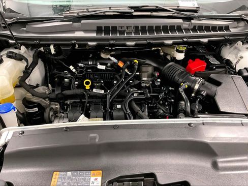 Used 2022 Ford Edge SEL w/ Convenience Package image 29