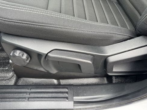 Used 2022 Ford Ranger XL w/ Equipment Group 101A High image 19