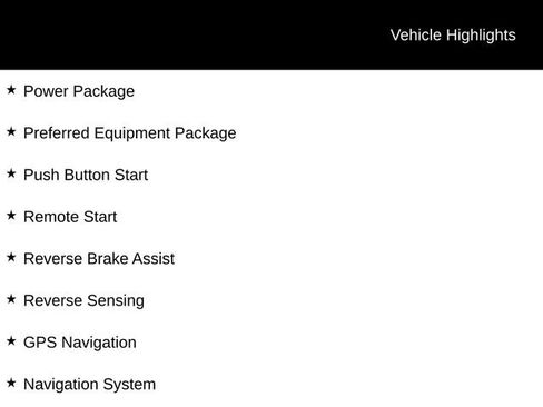 Certified 2022 Dodge Charger SXT w/ Blacktop Package image 10