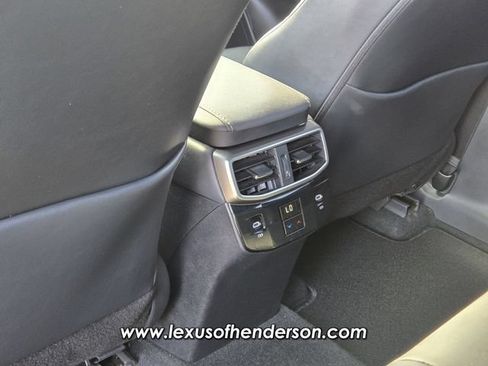 Certified 2023 Lexus RX 350 Premium FWD image 14