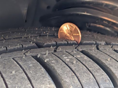 Used 2019 Ford Mustang GT image 26