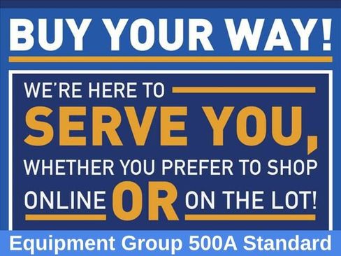 Used 2024 Ford Ranger Lariat w/ FX4 Off-Road Package image 3