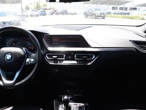 Used 2024 BMW 228i Gran Coupe FWD image 14
