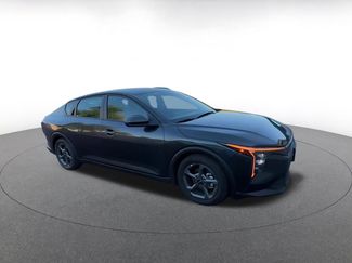 Used 2025 Kia K4 FWD video 2