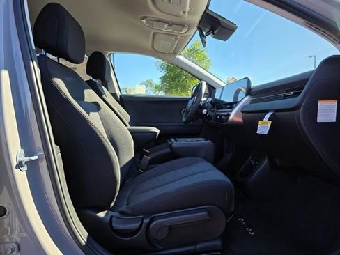 New 2026 Hyundai Ioniq 5 SE image 10