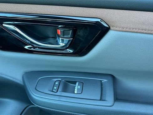 Certified 2025 Subaru Forester Sport w/ Protection Package image 20