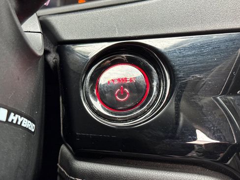 Used 2024 Honda Accord Touring image 34