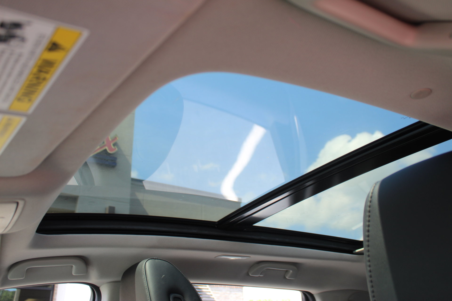 Used 2022 Acura MDX FWD image 23