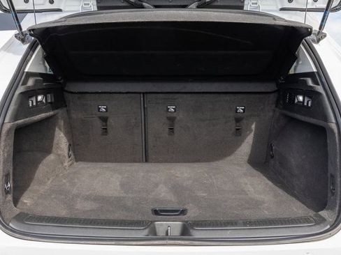 Used 2025 Buick Envision Sport Touring image 14