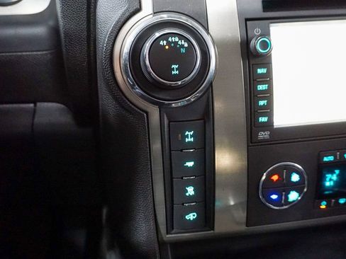 Used 2008 HUMMER H2 image 22