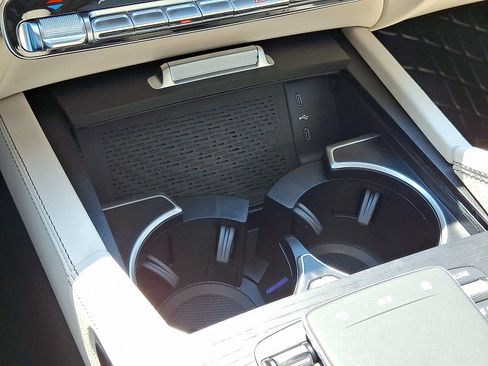 New 2026 Mercedes-Benz GLE 350 4MATIC image 20