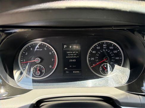 Used 2023 Kia K5 GT-Line FWD image 15
