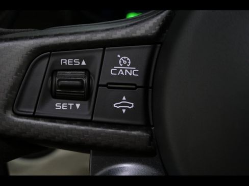 Used 2023 Maserati MC20 Spyder image 23